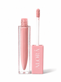 PINKY PROMISE CREAM GLOSS