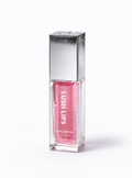 Sweet Berry Lip Oil Serum