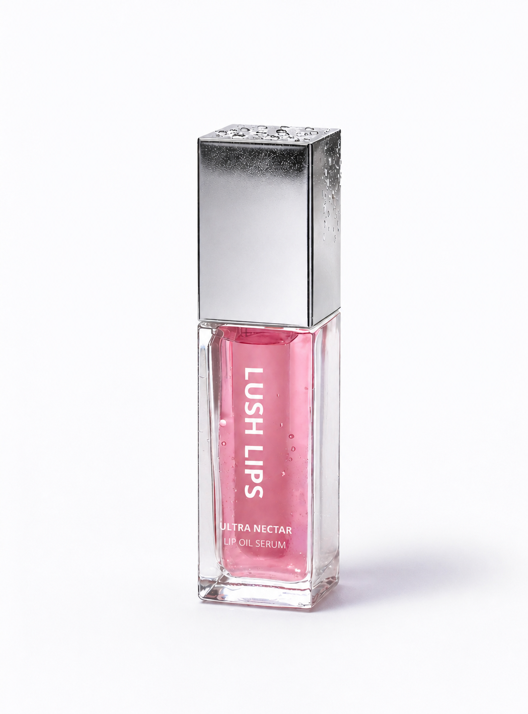 Sweet Berry Lip Oil Serum