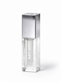 Coco Kiss Lip Oil Serum