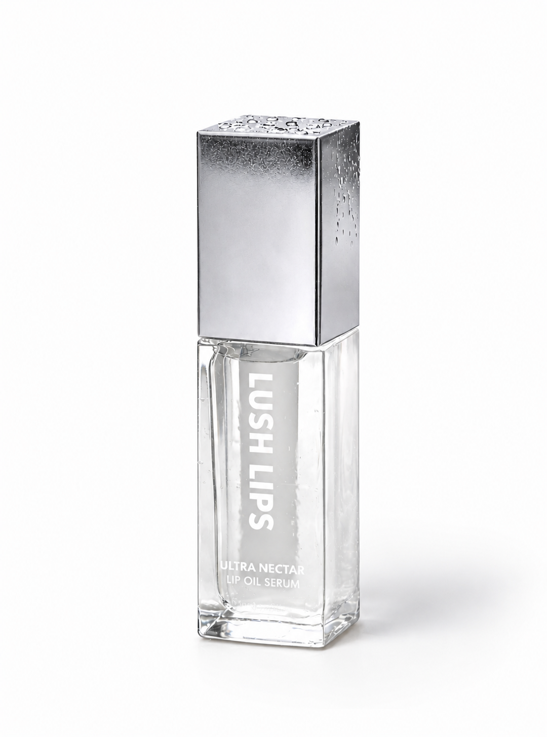 Coco Kiss Lip Oil Serum