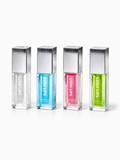 Ultra Nectar Collection