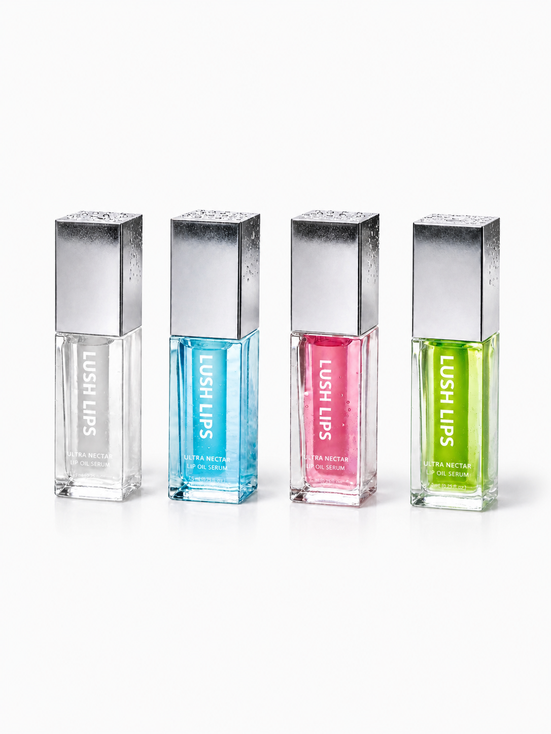 Ultra Nectar Collection